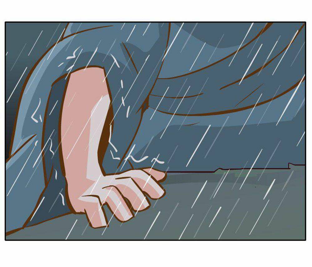 Hòa Thượng Và Tiểu Long Quân: Chapter 21