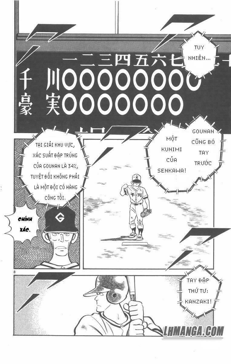 H2: Chapter 189
