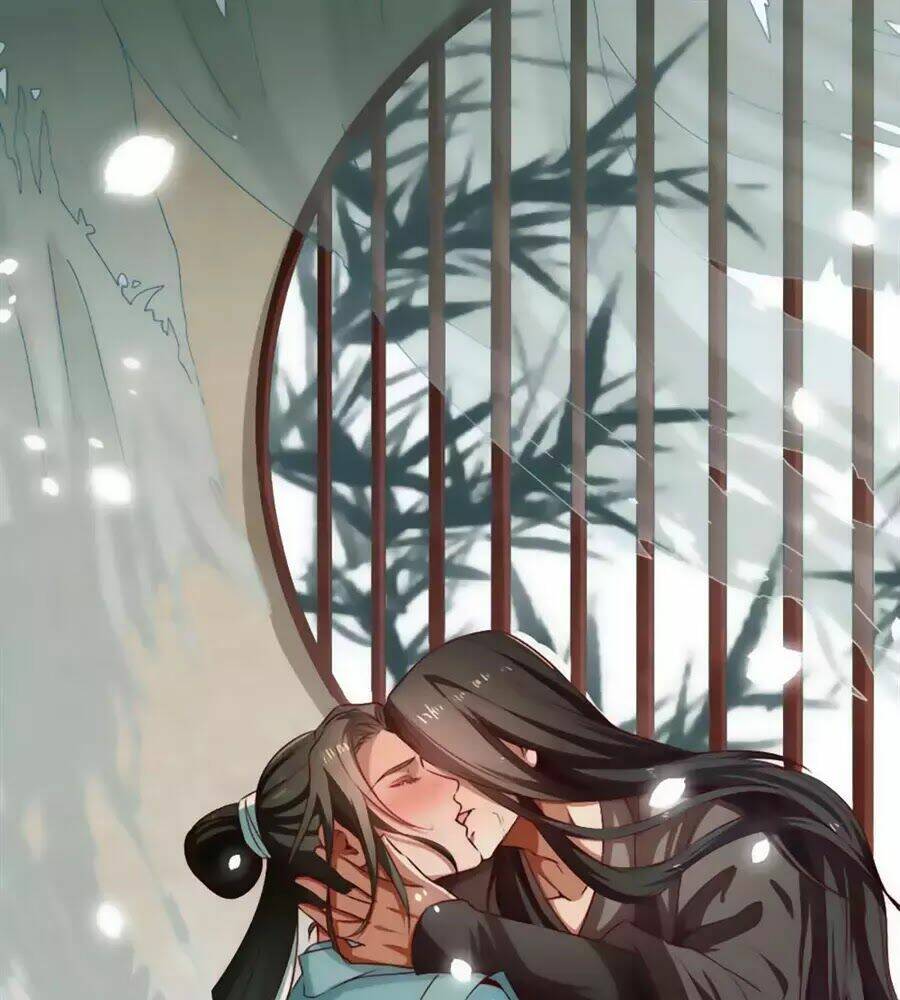 Liêu Liêu Nhân Thân Tu Tiên Truyện: Chapter 101