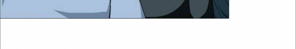 Cạm Bẫy Của Nữ Thần: Chapter 20