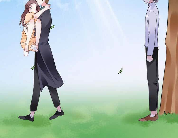 Điều Ước Sủng Ái Bất Bình Đẳng: Chapter 98.2