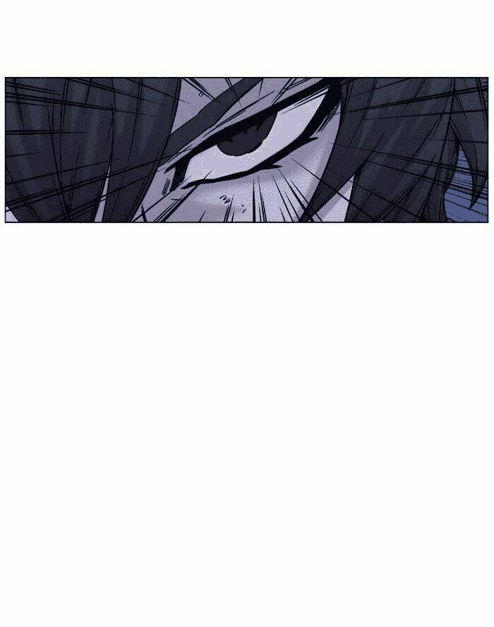 Ma Cà Rồng Quý Tộc: Chapter 445