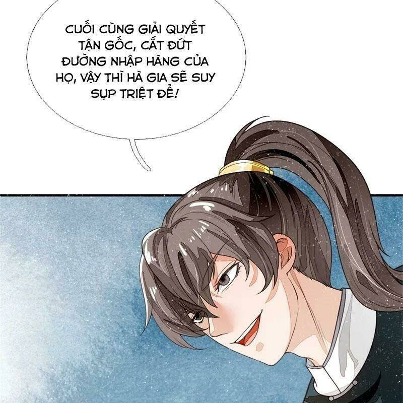 Đệ Nhất Hoàn Khố: Chapter 85