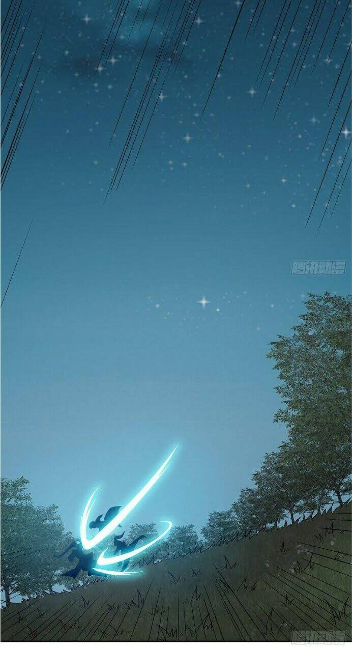 Nghịch Lân: Chapter 112