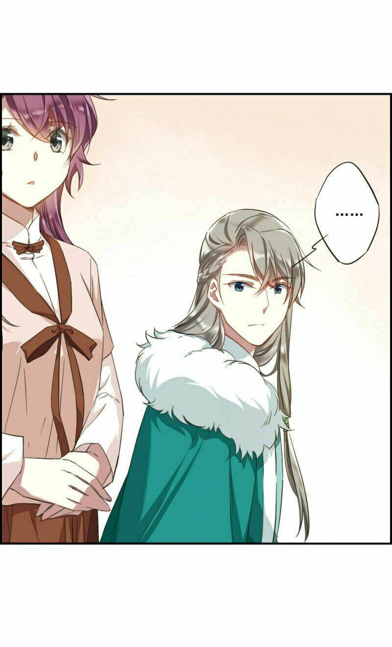 Thượng Quốc Phú Chi Thiên Đống Tuyết: Chapter 29