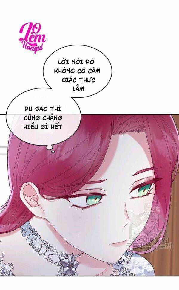 Kẻ Tạo Ra Nữ Phản Diện: Chapter 29