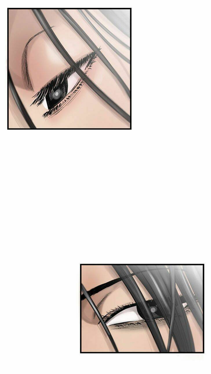 Diamond Dust: Chapter 6