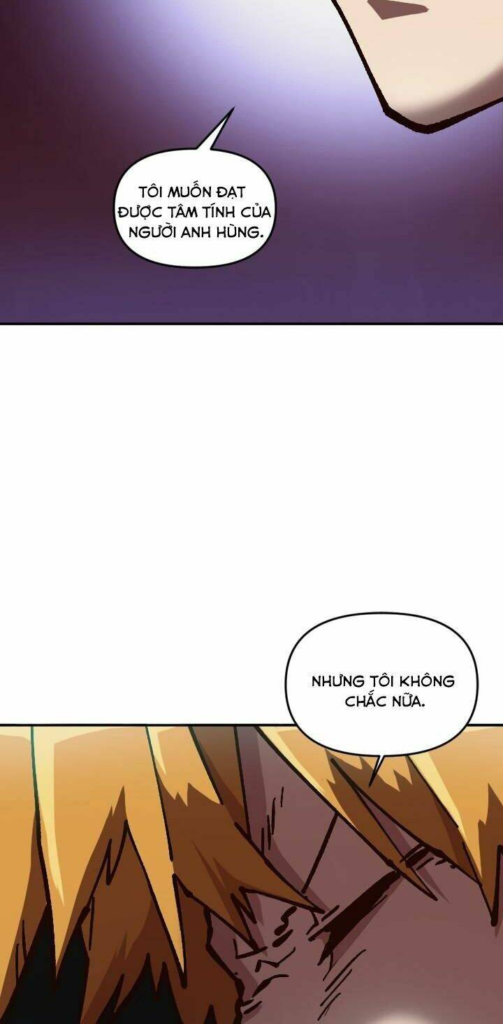 Nô Lệ Nghịch Thiên: Chapter 57