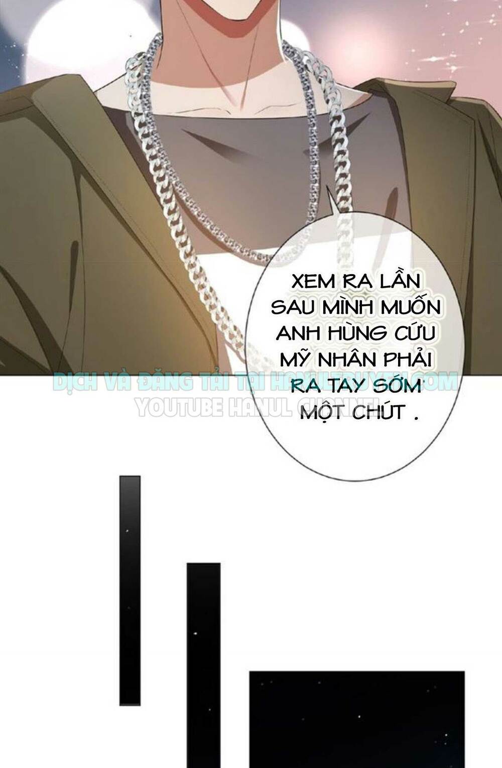 Cô Vợ Nhỏ Nuông Chiều Quá Lại Thành Ác!!: Chapter 76