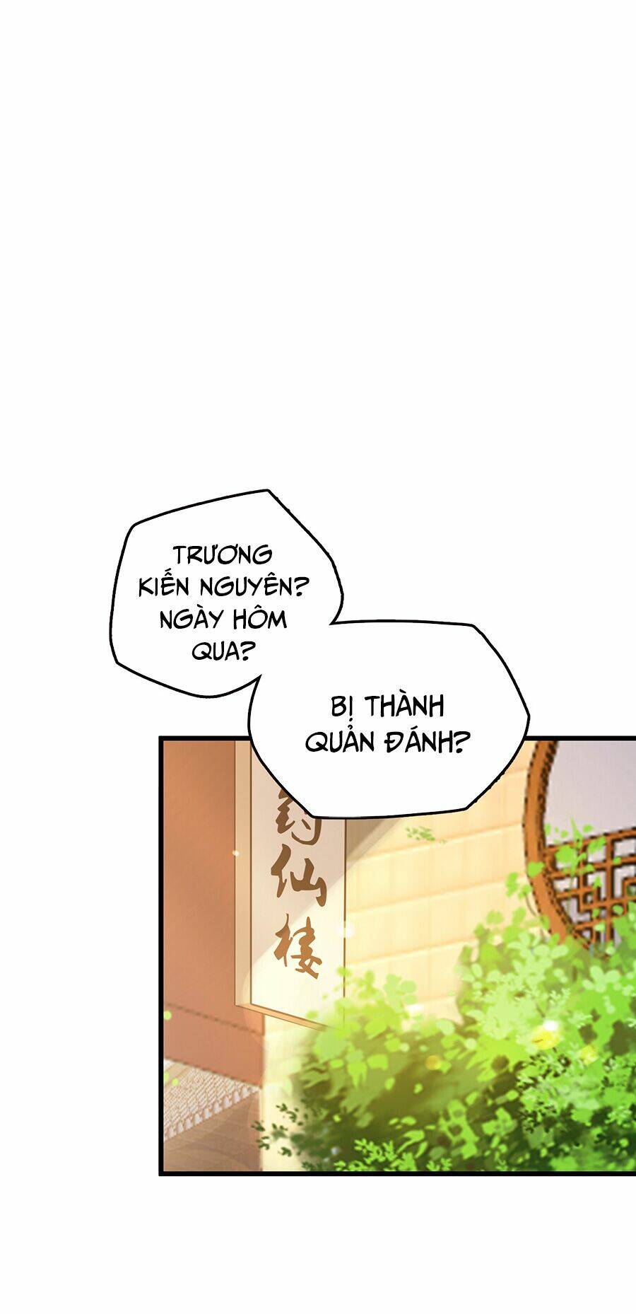 Đại Bảo Kiếm Của Tôi: Chapter 60