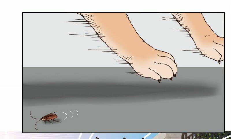 Thế Giới Cận Tử: Chapter 1