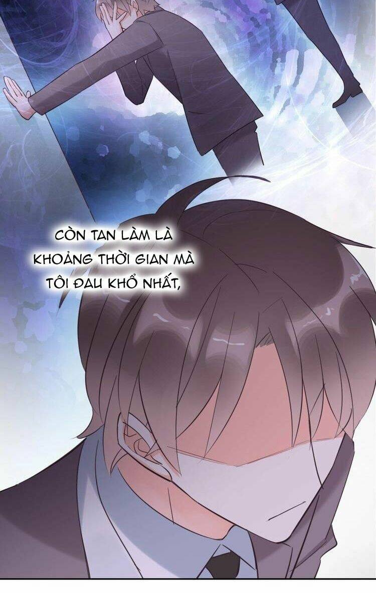 Cẩm Nang Tấn Công Tra Nam: Chapter 17