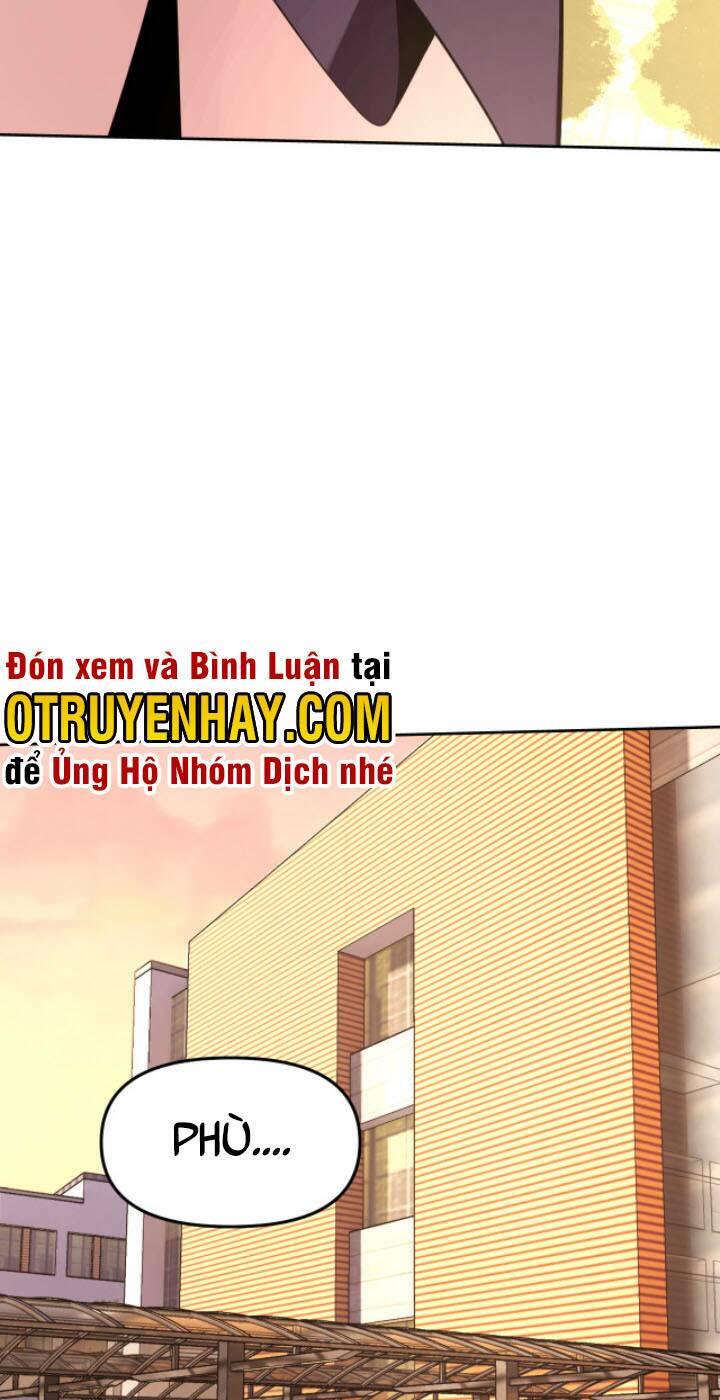 Lão Bà Ta Là Minh Chủ Võ Lâm: Chapter 13