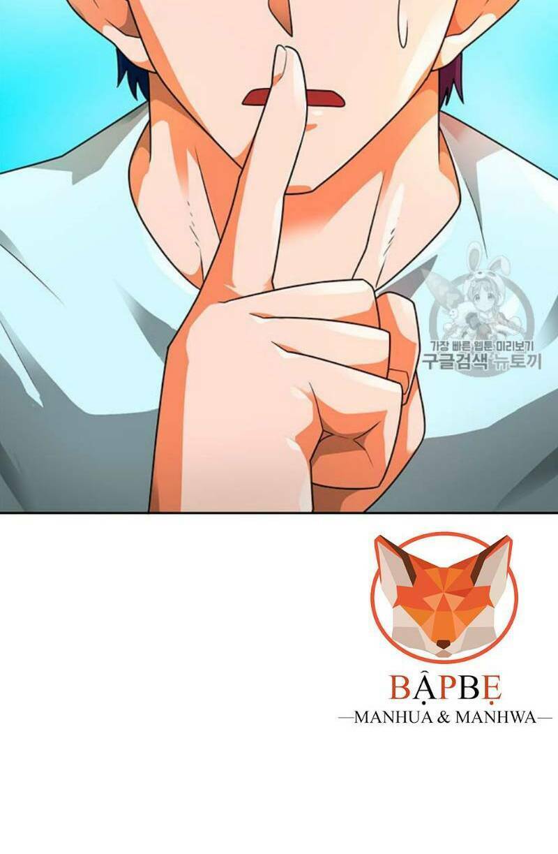 Tôi Tự Động Săn Một Mình: Chapter 51