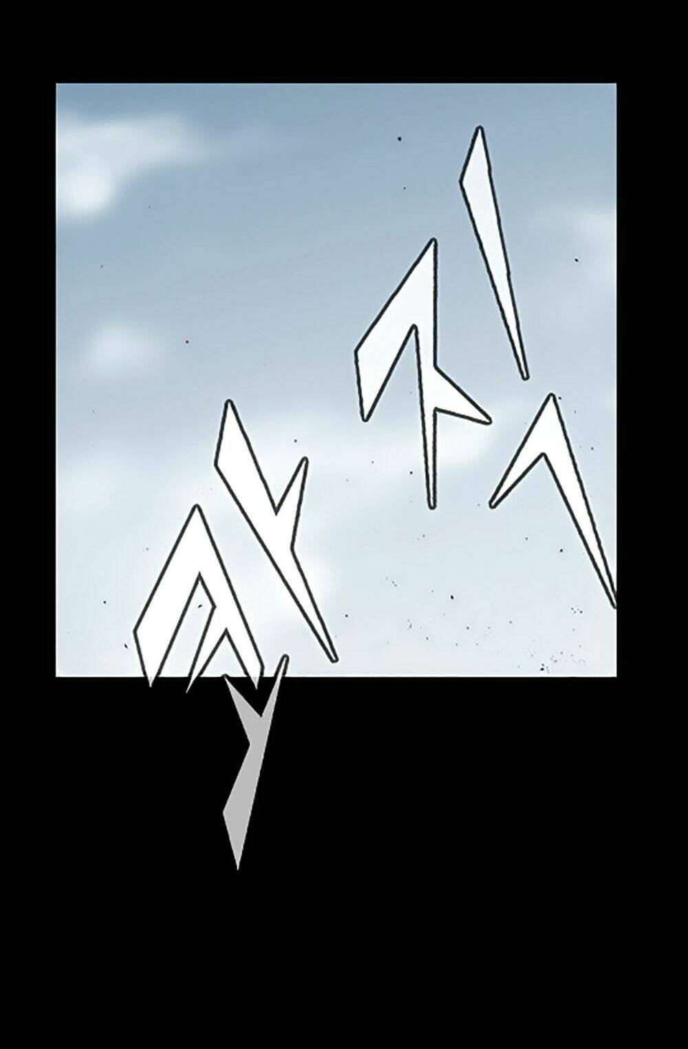 Độc Cô Tiền Truyện: Chapter 56