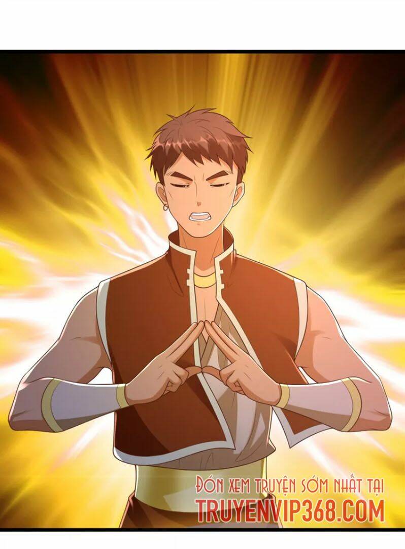 Chí Tôn Trọng Sinh: Chapter 177