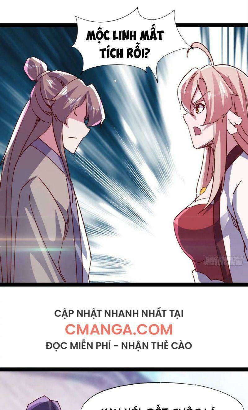 Kiếm Đồ: Chapter 88