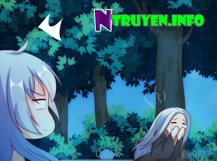 Đô đốc đại nhân sủng thê kí: Chapter 3.1