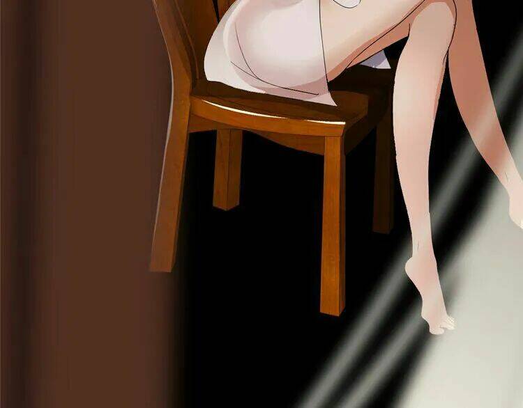 Vu Chúc Thiếu Nữ: Chapter 17.2