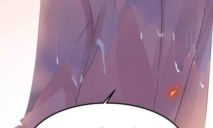 Điều Ước Sủng Ái Bất Bình Đẳng: Chapter 109.2