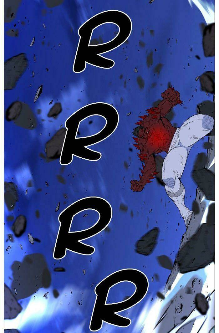 Ma Cà Rồng Quý Tộc: Chapter 501