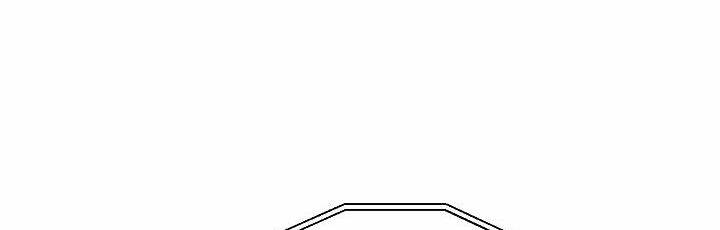 Kẻ Cắp Mặt Trăng: Chapter 61