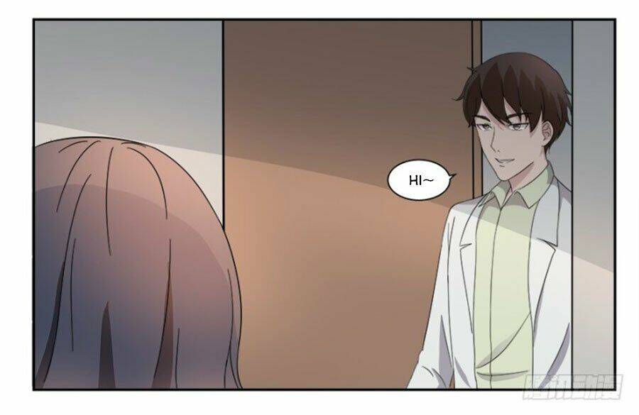 Thiên Kim Đường Môn: Chapter 63