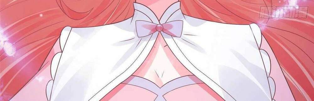 Đặc Công Cuồng Phi: Tuyệt Thế Tu Chân: Chapter 9