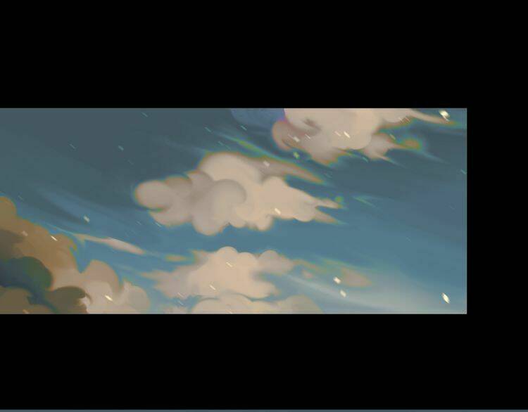 Lượm Được Một Tiểu Hồ Ly 2: Chapter 68