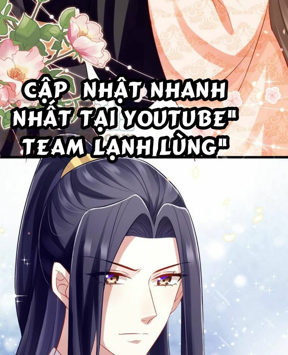 Xuyên Vào Trò Chơi Công Lược Boss Phản Diện: Chapter 7