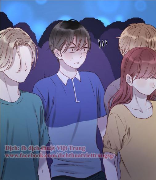 lượm được một tiểu hồ ly: Chapter 59