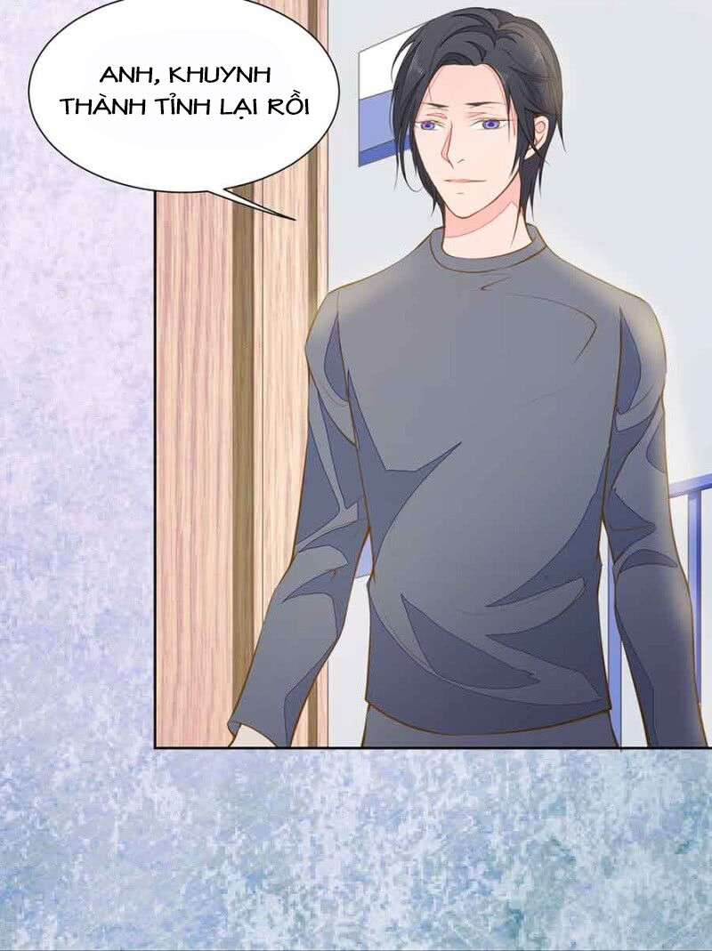 Hôn Sai 55 Lần: Chapter 79