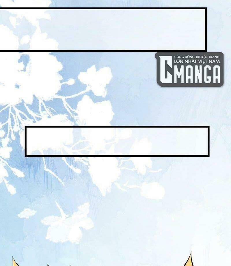 Quận Chúa Vững Vàng, Thiết Lập Nhân Vật Không Thể Vỡ: Chapter 60