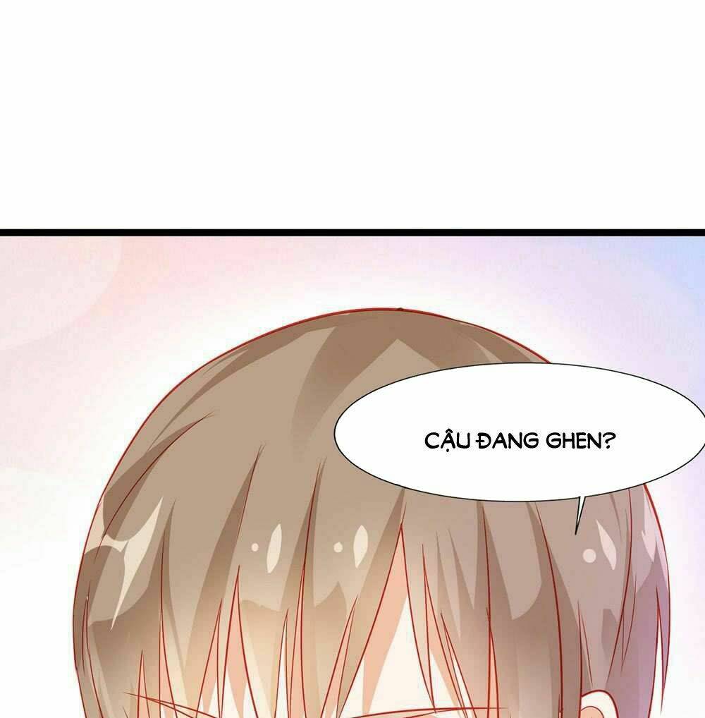 Tu La Thiếu Gia Quá Kiêu Ngạo: Chapter 19