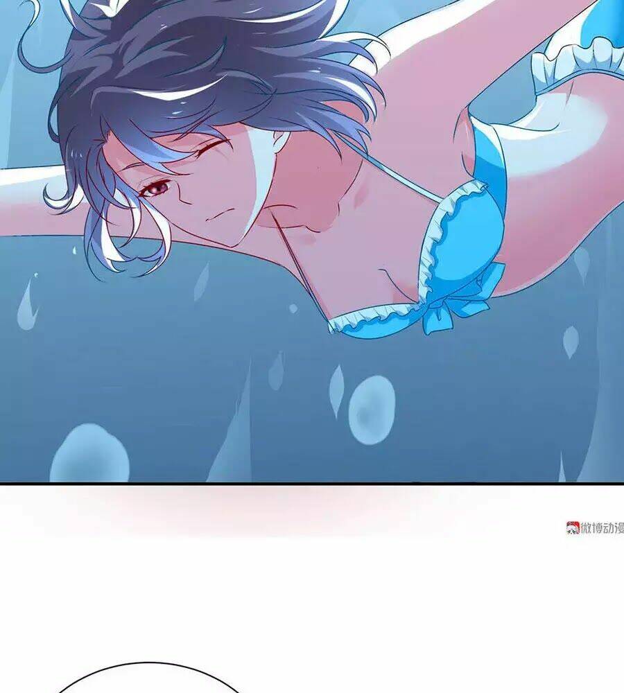 Yêu Tôi Đều Chết Cả Đi!: Chapter 97