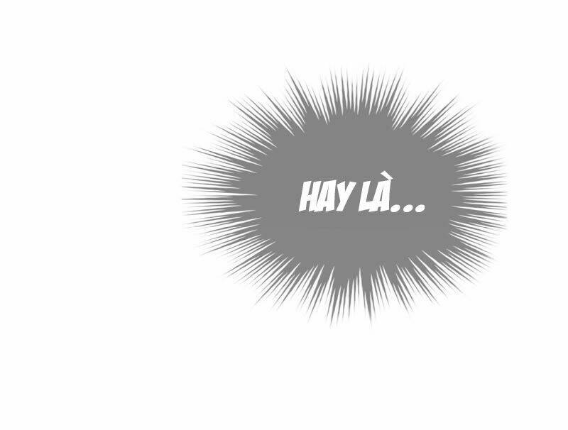 Cô Dâu Giả Tạo: Chapter 2