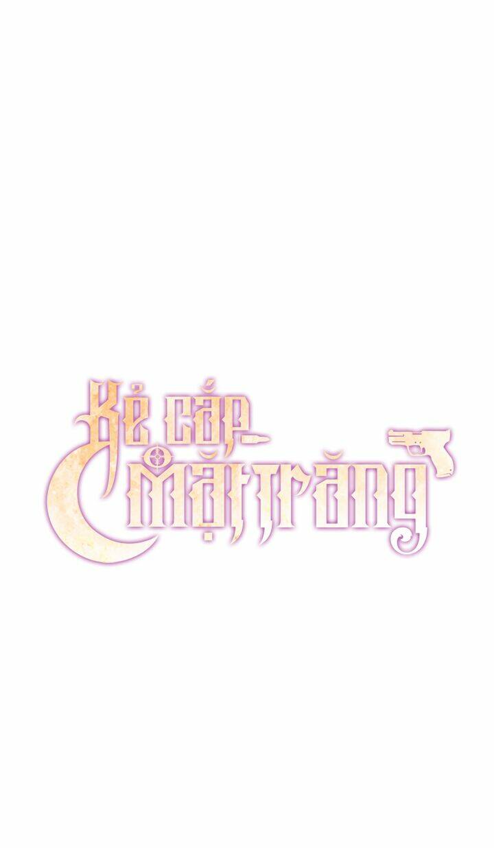 Kẻ Cắp Mặt Trăng: Chapter 29