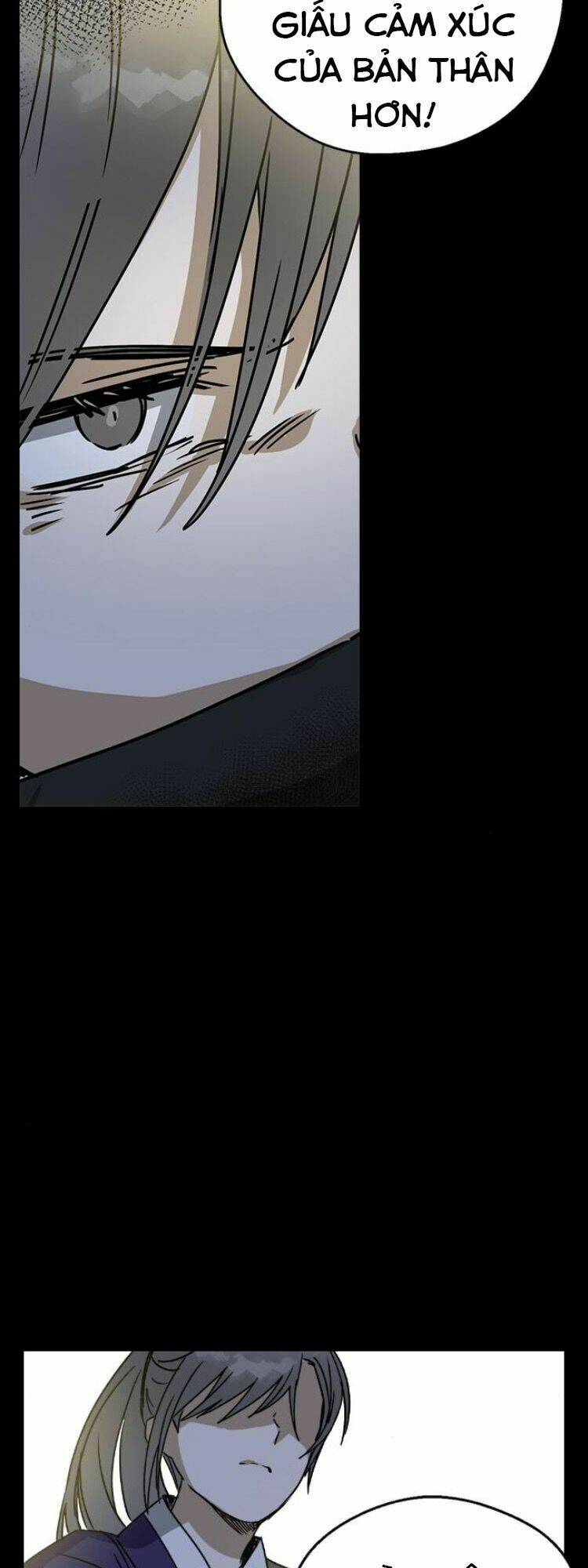 Duyên Nợ Kiếp Trước: Chapter 11