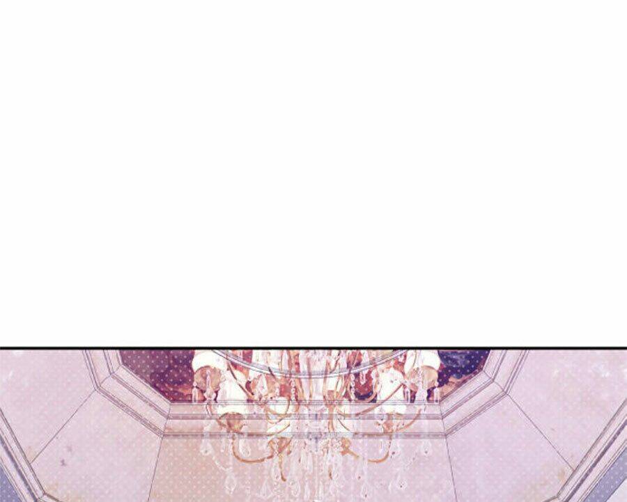 Nữ Hoàng Edith: Chapter 1