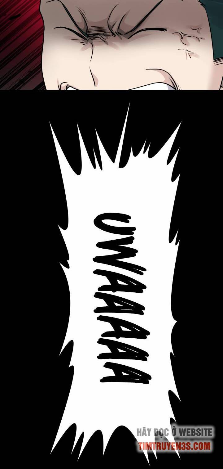 Trò Chơi Của Chúa Thượng: Chapter 22