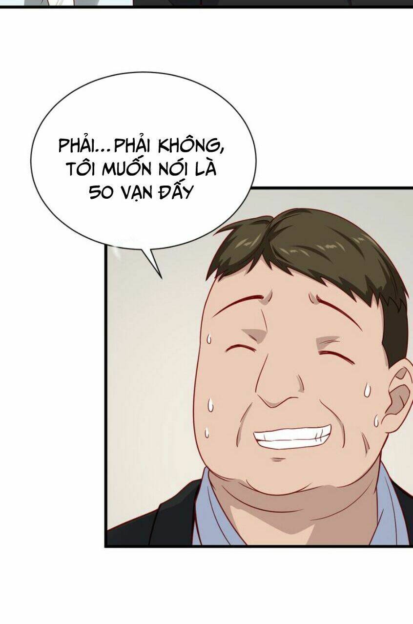 Hệ Thống Tu Tiên Mạnh Nhất: Chapter 10