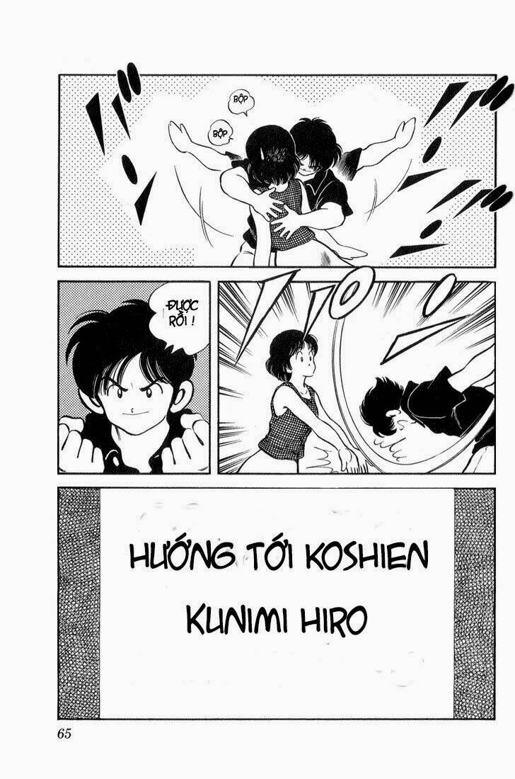 H2: Chapter 43