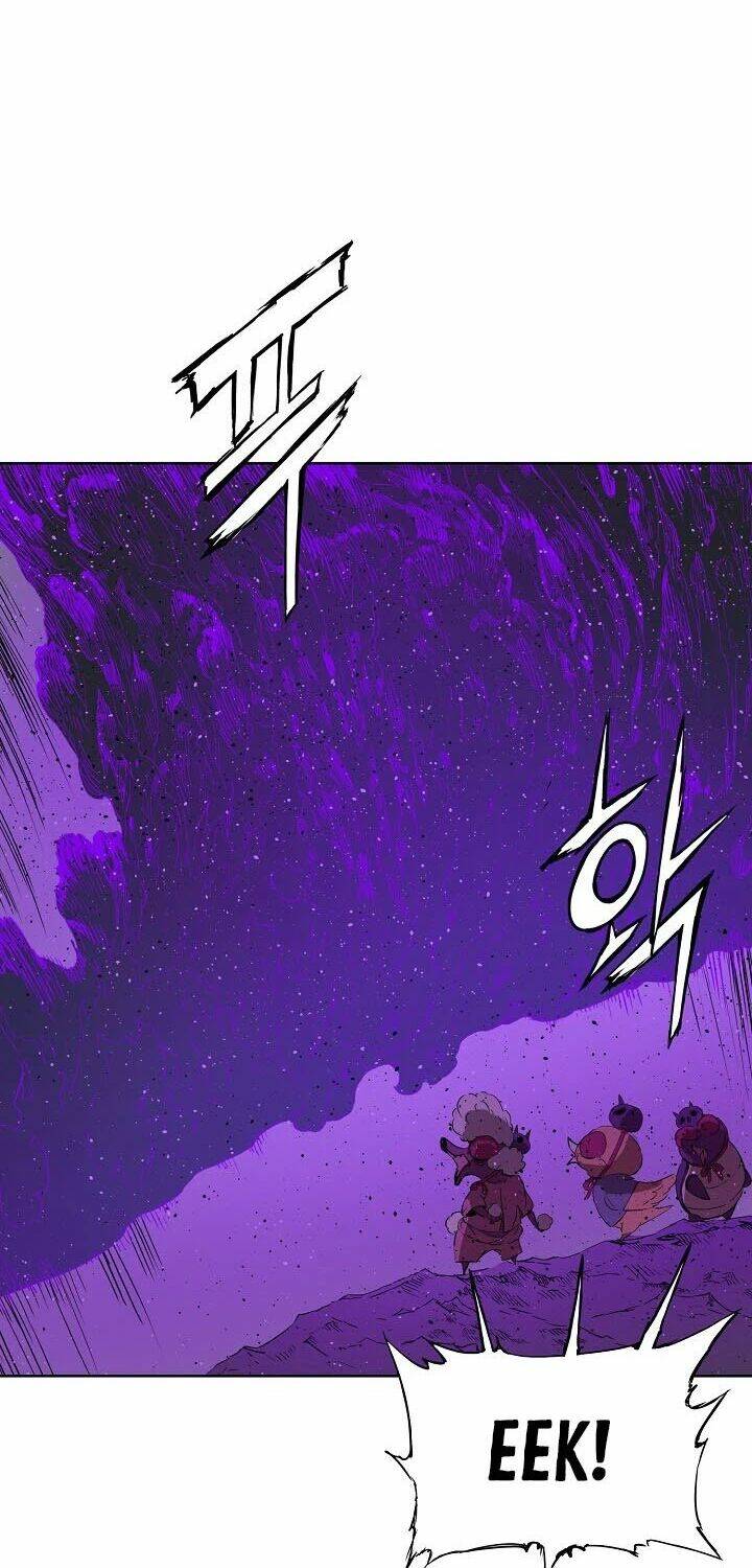 Vô Kiếm Tiểu Tử: Chapter 56