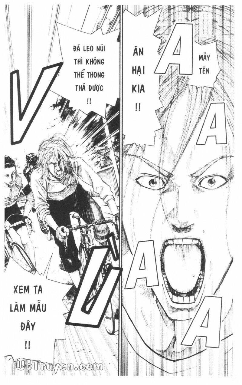 Over Drive: Chapter 14