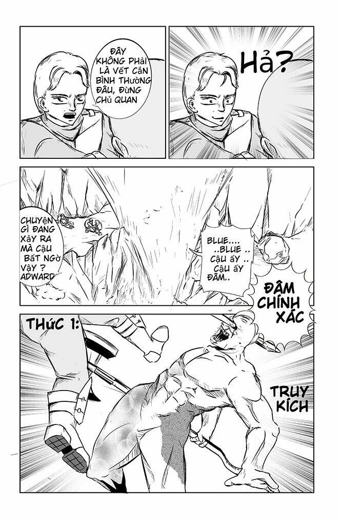 Noa: Chapter 21