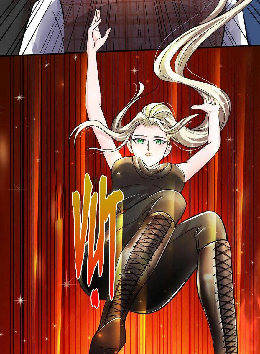 Tuyệt Đỉnh Khí Thiếu: Chapter 77