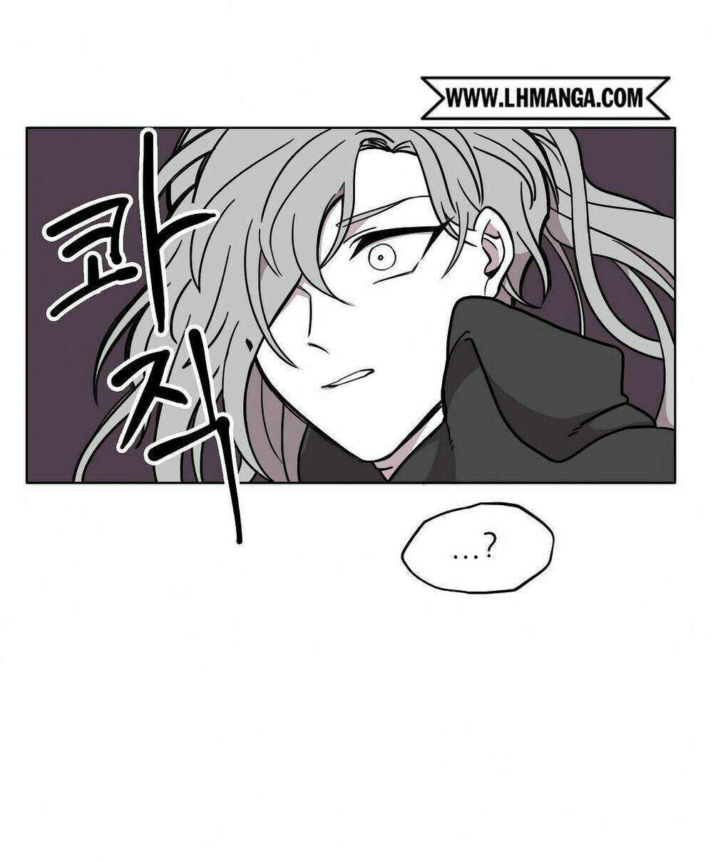 Rpg: Chapter 12