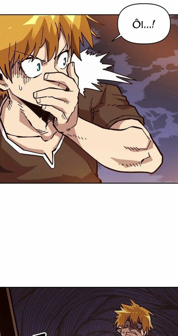 Nô Lệ Nghịch Thiên: Chapter 47