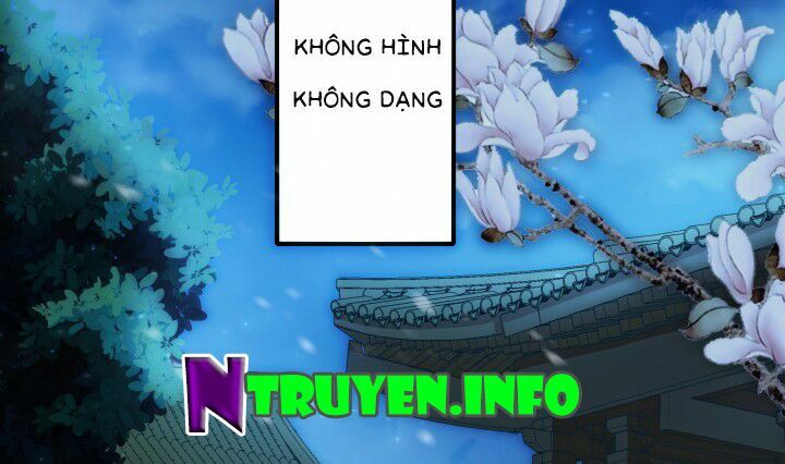 Đô đốc đại nhân sủng thê kí: Chapter 2.4