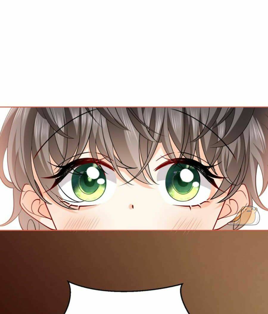 Kiên Quyết Từ Chối Làm Ma Nữ: Chapter 7